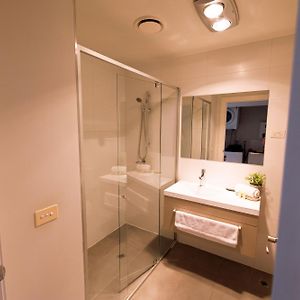 Apartamento Ático de 1 Dormitorio